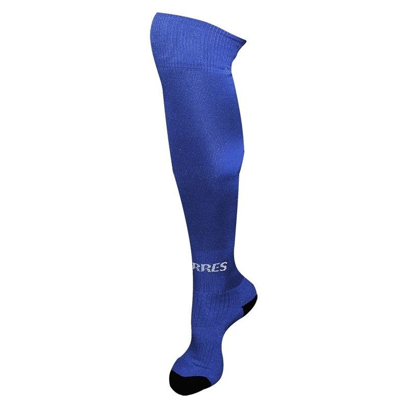 

Гетры футбольные Torres, Sport Team 35-38