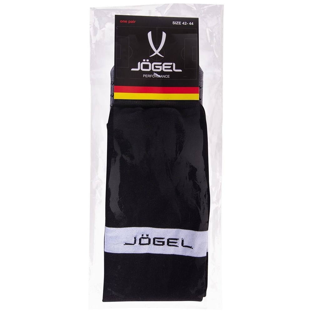 

Гетры футбольные Jogel, JA 2
