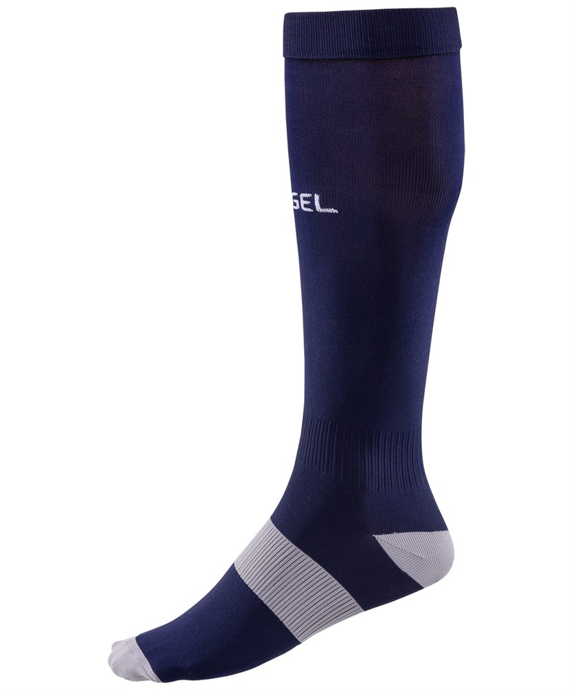 

Гетры футбольные Jogel, Essential 35-37