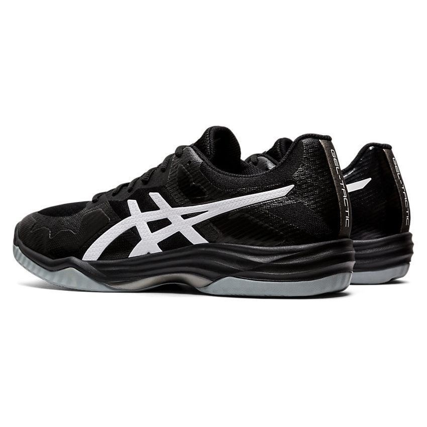 upcourt 2 asics