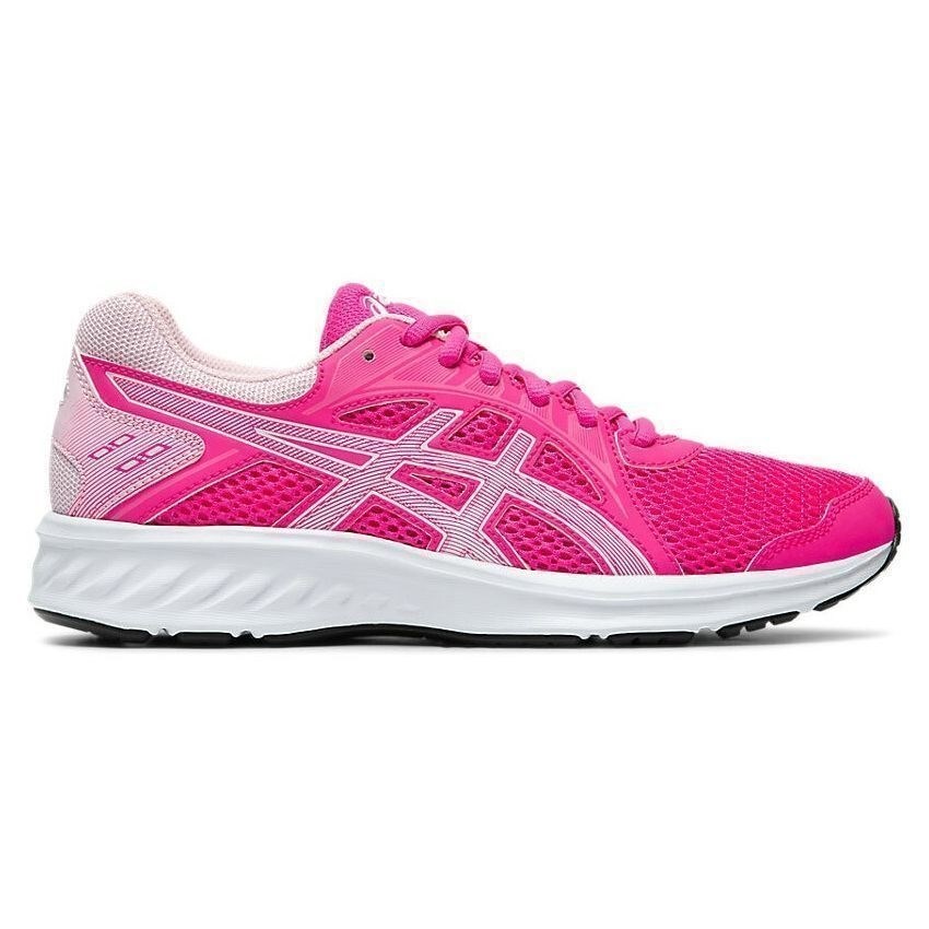 

Кроссовки Asics, Jolt 35,5