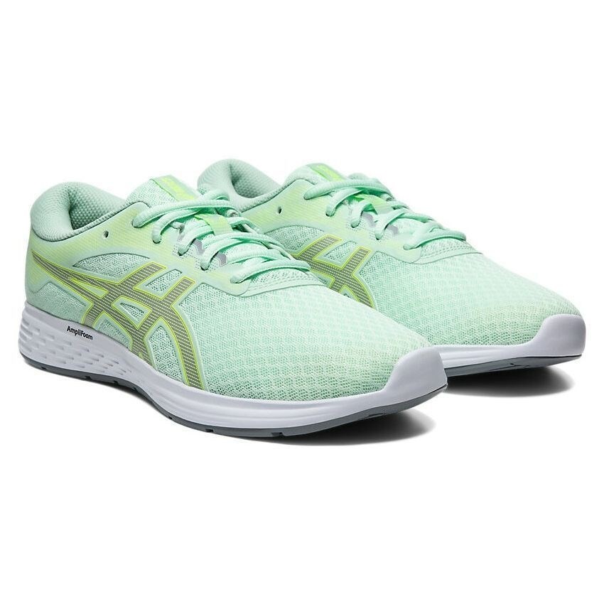 

Кроссовки Asics, Patriot 34,5