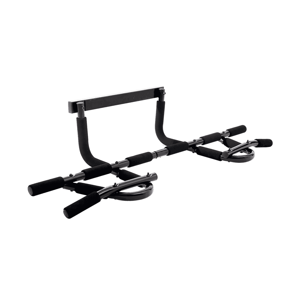 

Для дома Starfit, BA-101