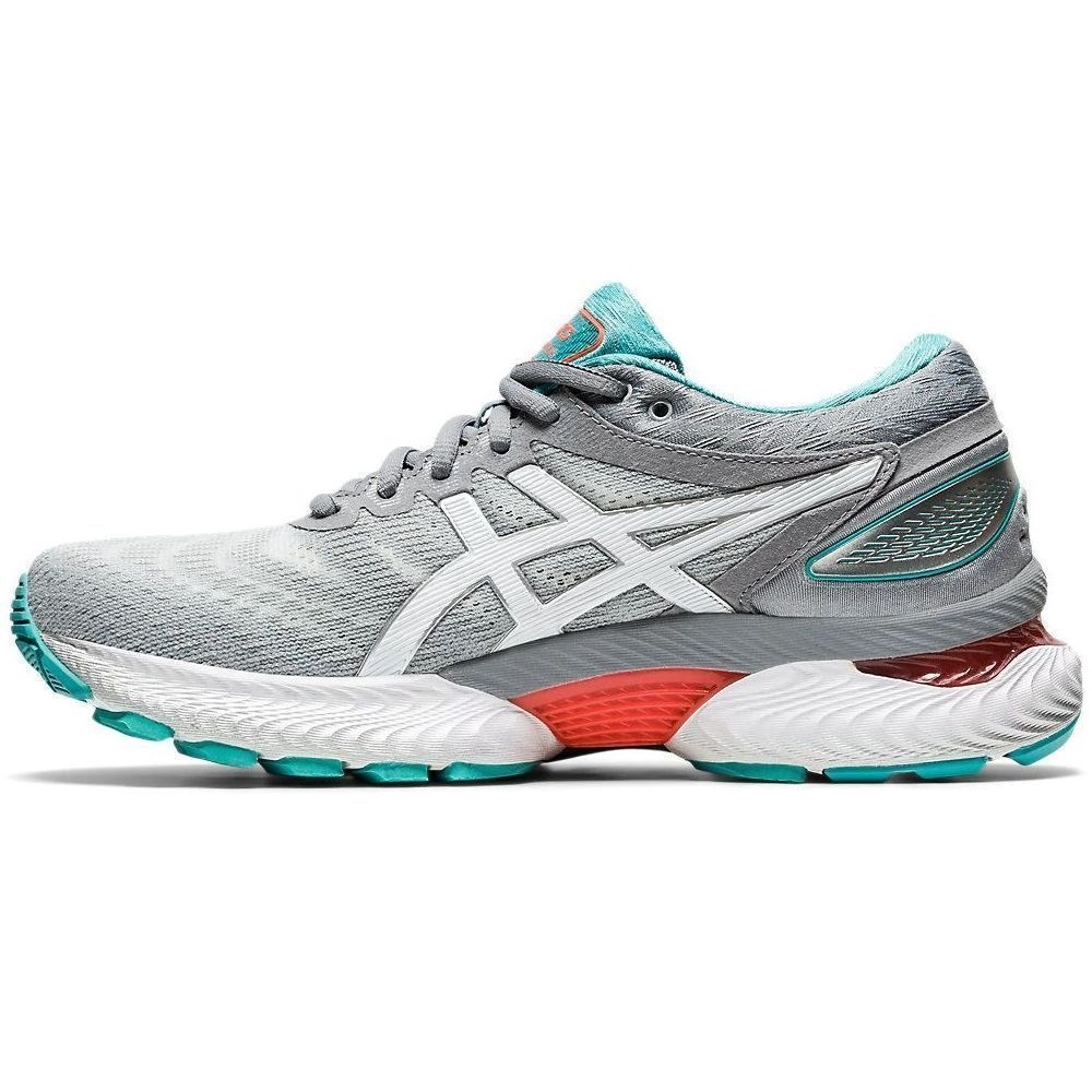 

Кроссовки Asics, Nimbus 36,5