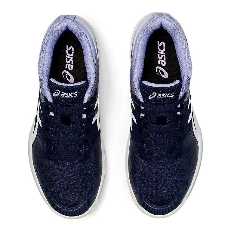 gel tactic 2 asics