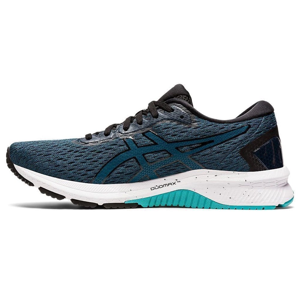 asics gt1009