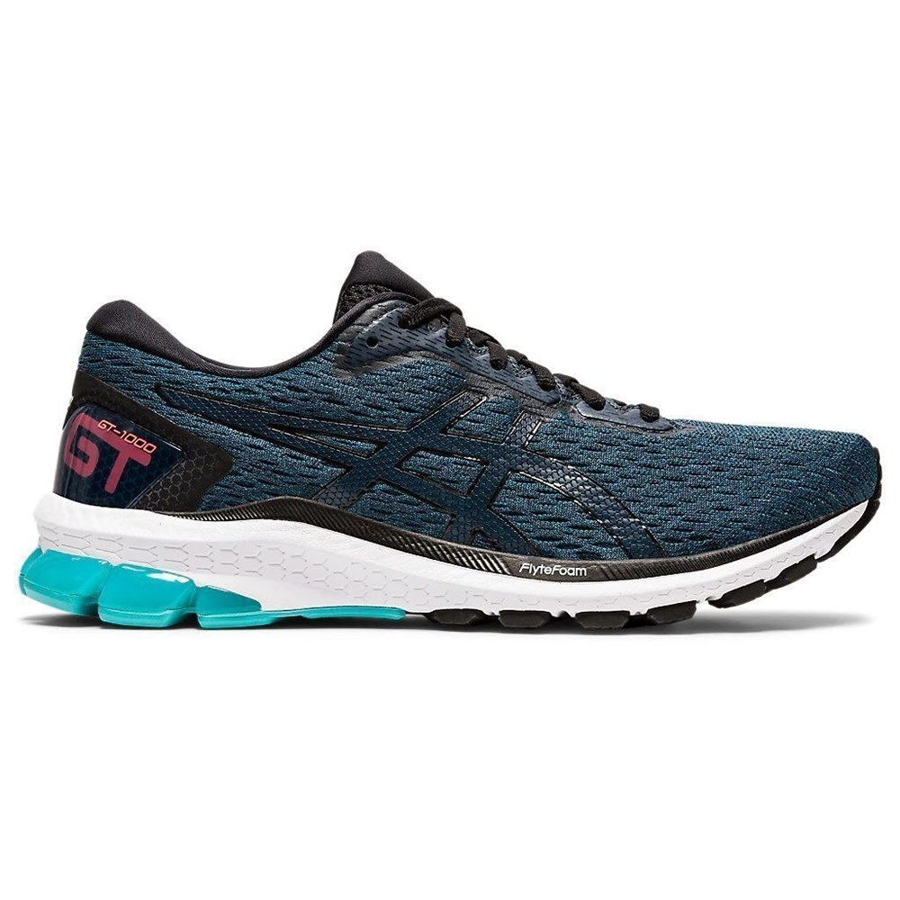 

Кроссовки Asics, GT-1000 37,5