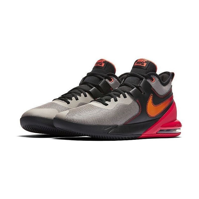 

Кроссовки Nike, Impact 44,5