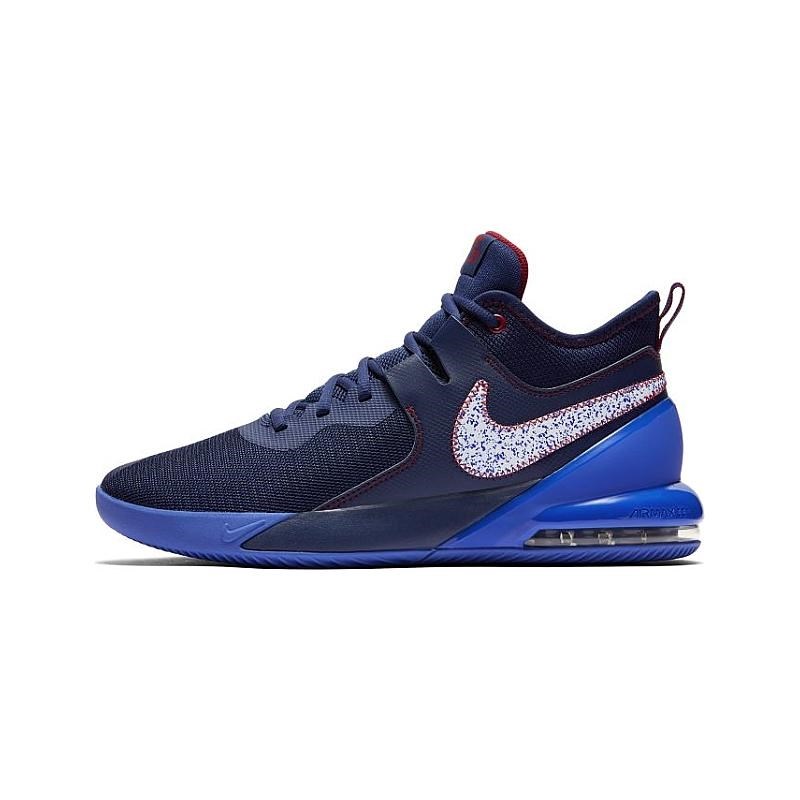 

Кроссовки Nike, Impact 43,5