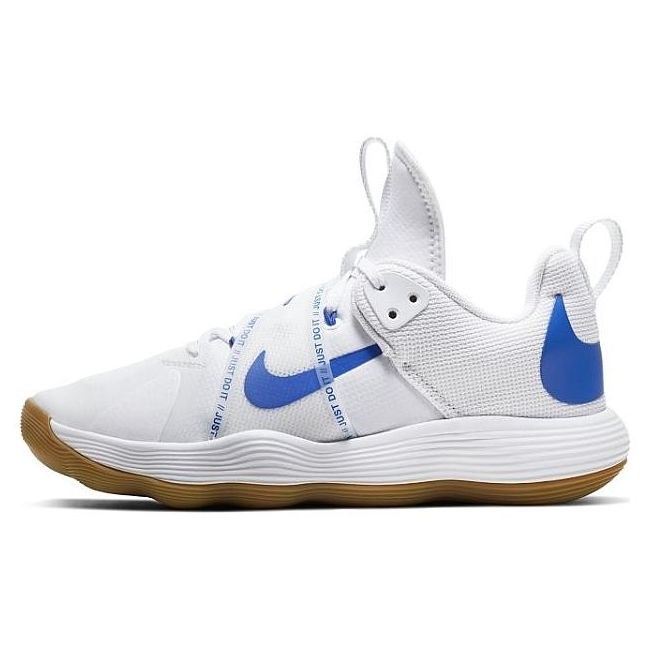 

Кроссовки Nike, Hyperset 43,5