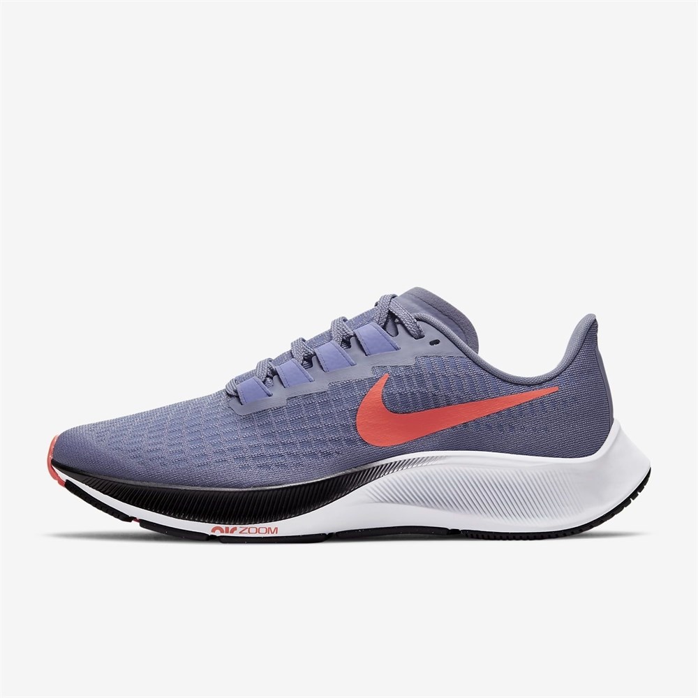 nike pegasus 37 x