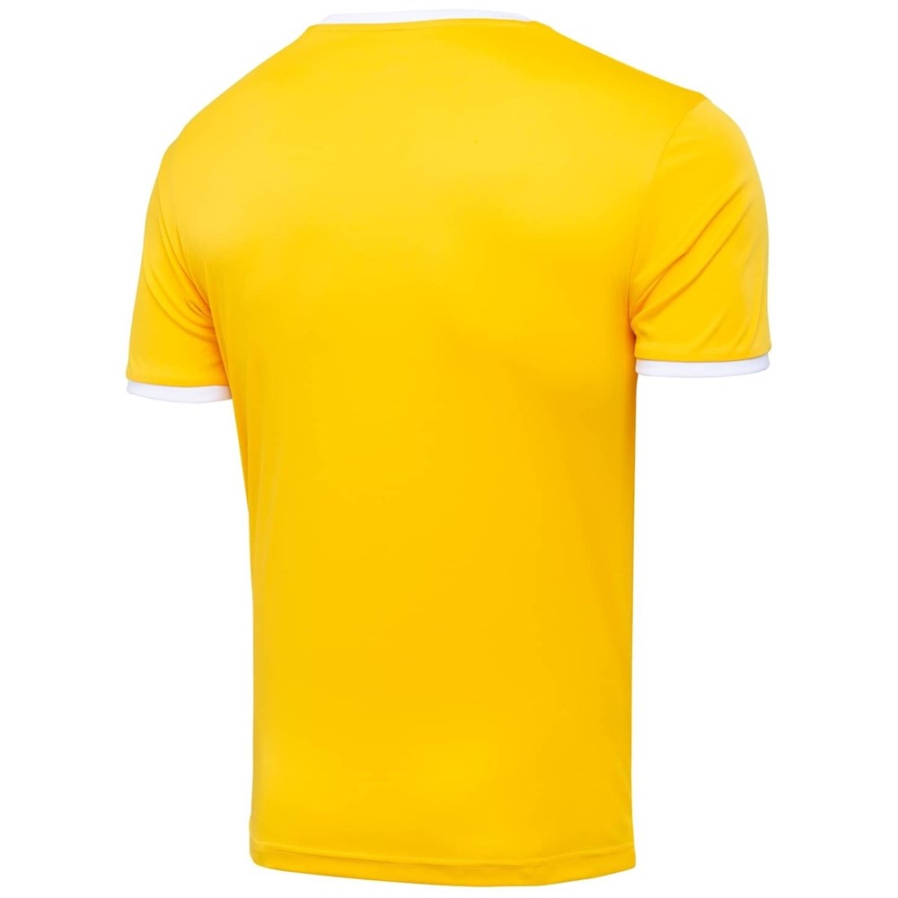 

Футболки игровые Jogel, Camp L