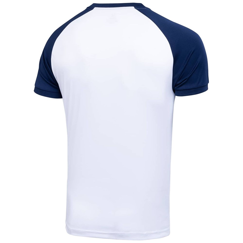 

Футболки игровые Jogel, Camp XS