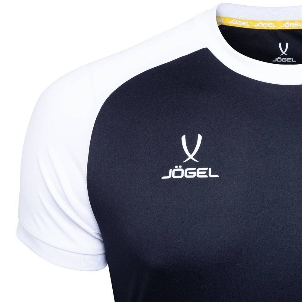

Футболки игровые Jogel, Camp XXXL