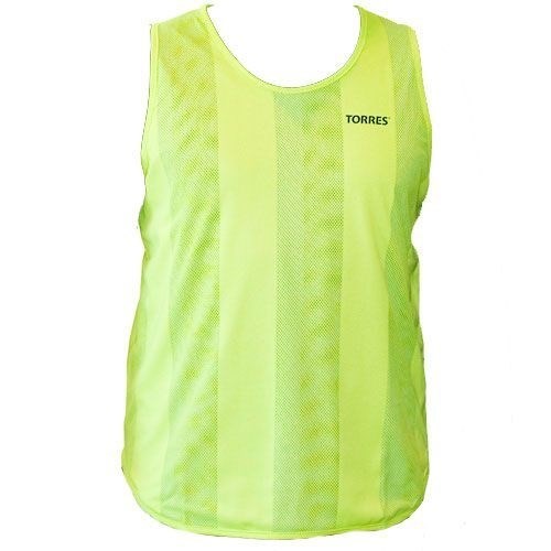 

Форма футбольная Torres, Tr11046 Senior