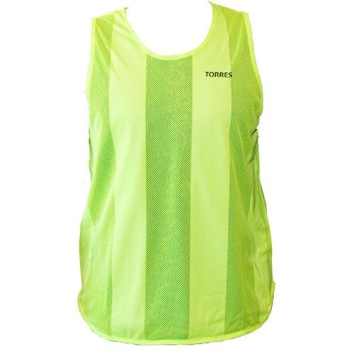

Форма футбольная Torres, Tr11044 L/XL