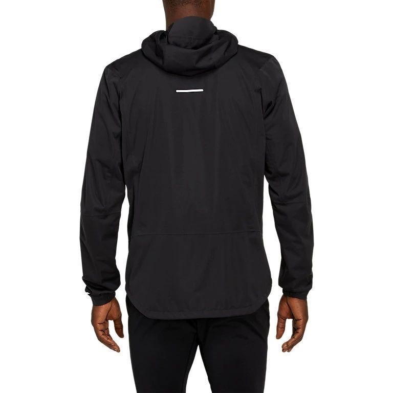 asics accelerate jacket