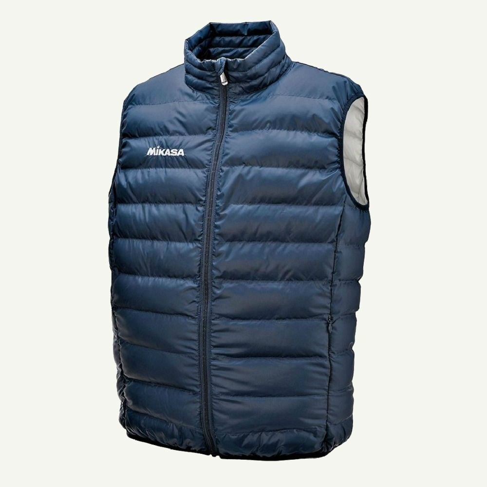 

Утепленные куртки Mikasa, Bangor 3XL