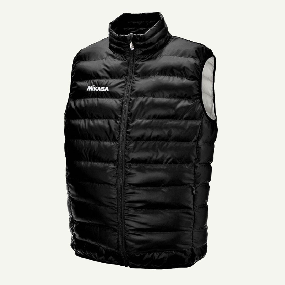 

Утепленные куртки Mikasa, Bangor 2XL