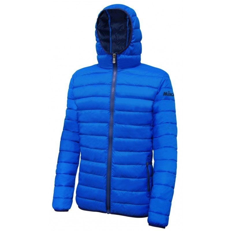 

Утепленные куртки Mikasa, Mt912 L