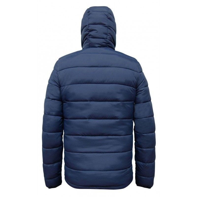 

Утепленные куртки Mikasa, Mt914 XL