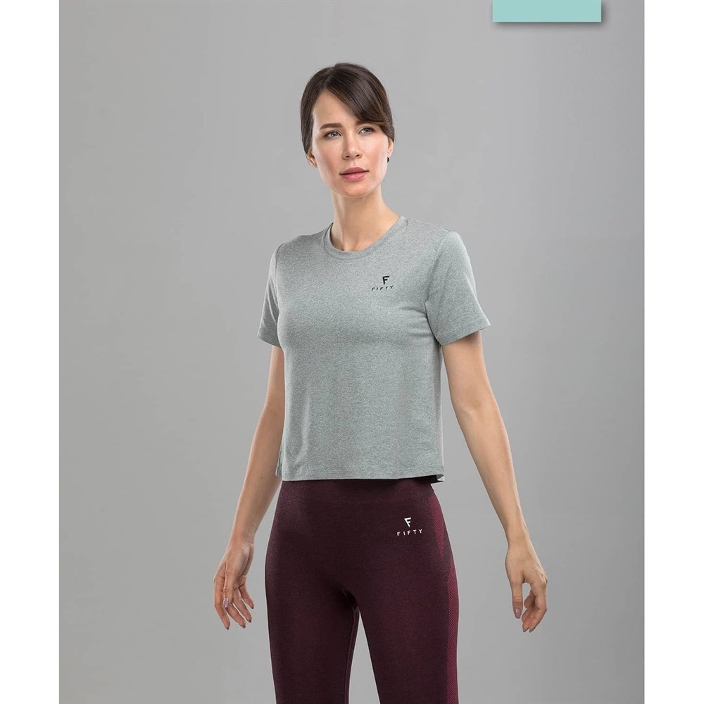 

Футболки Fifty, Covert Glance L