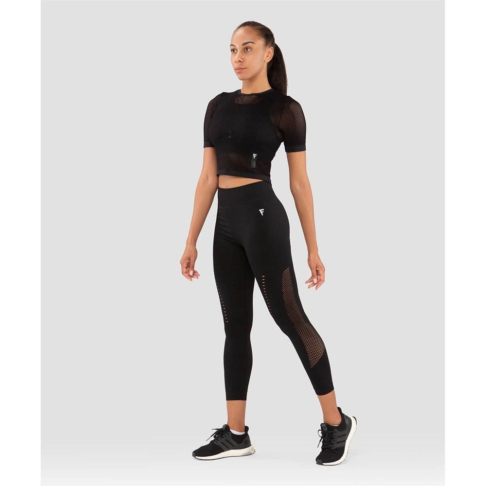 

Футболки Fifty, Essential Knit L