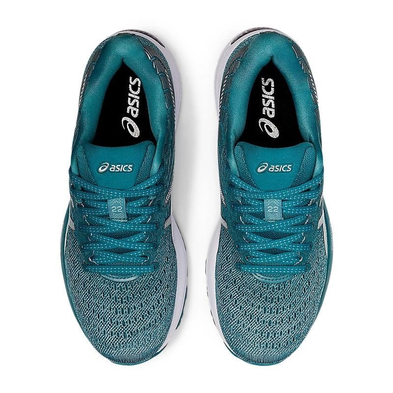 

Кроссовки Asics, Cumulus 38