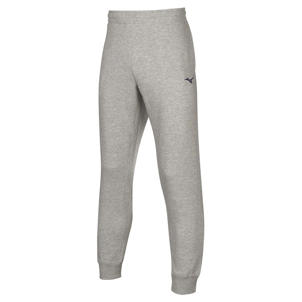 

Брюки Mizuno, Sweat L