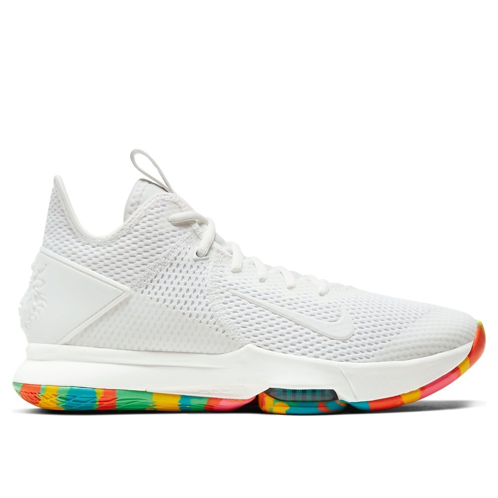 nike dunk off white restock