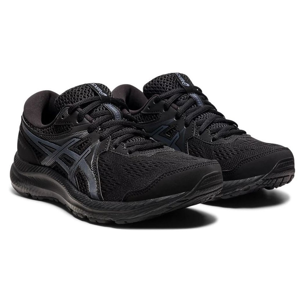 

Кроссовки Asics, Contend 36