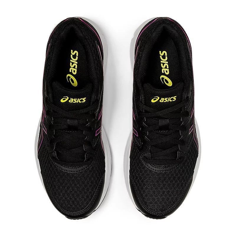 

Кроссовки Asics, Jolt 35,5