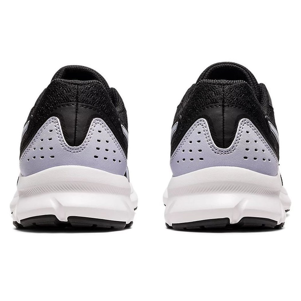 

Кроссовки Asics, Jolt 34,5