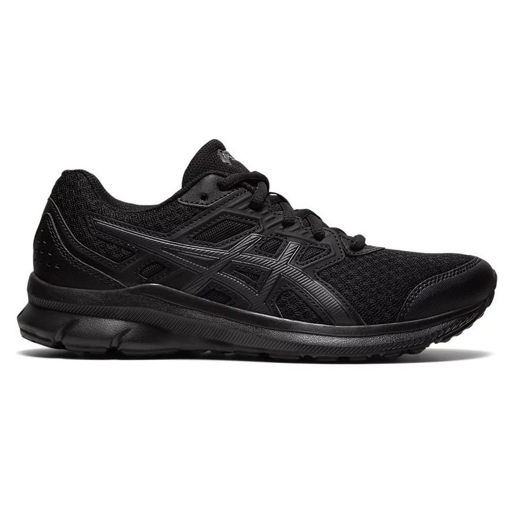 

Кроссовки Asics, Jolt 34,5