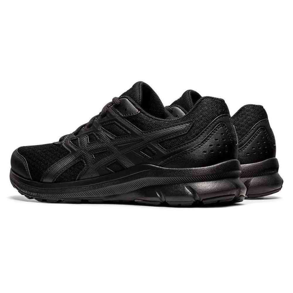

Кроссовки Asics, Jolt 34,5