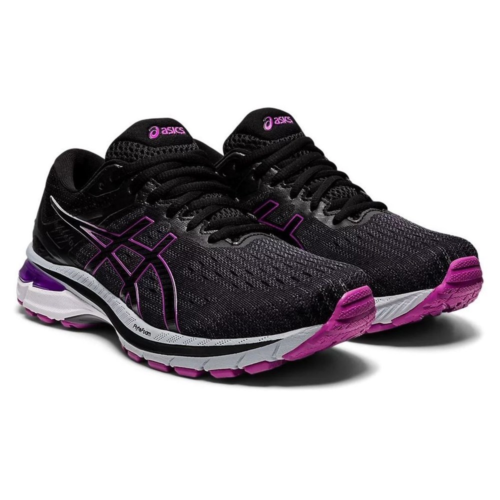 asics 2000 gt womens