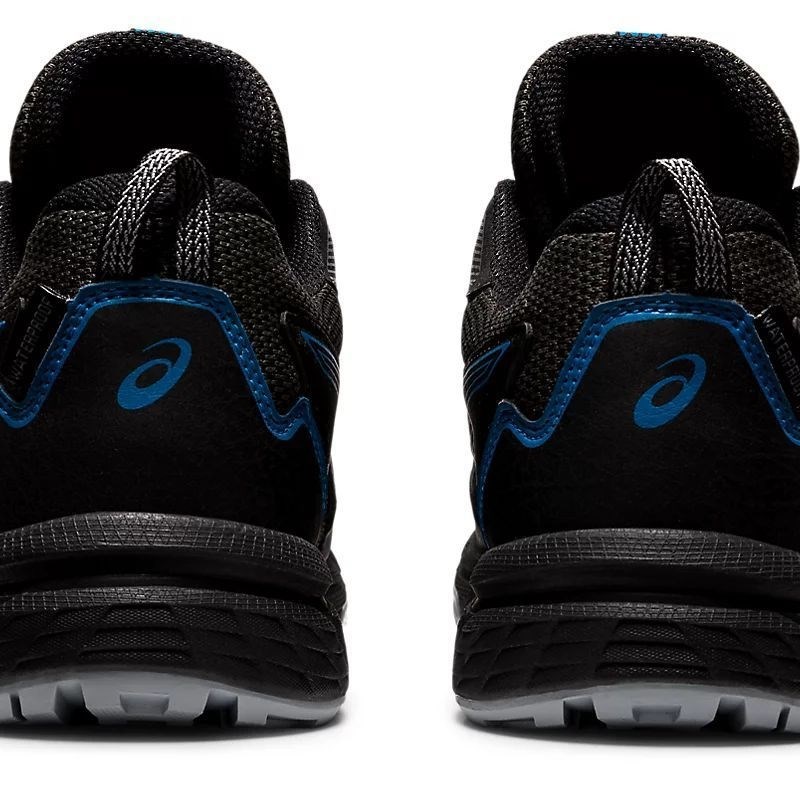 

Кроссовки Asics, Venture 38,5
