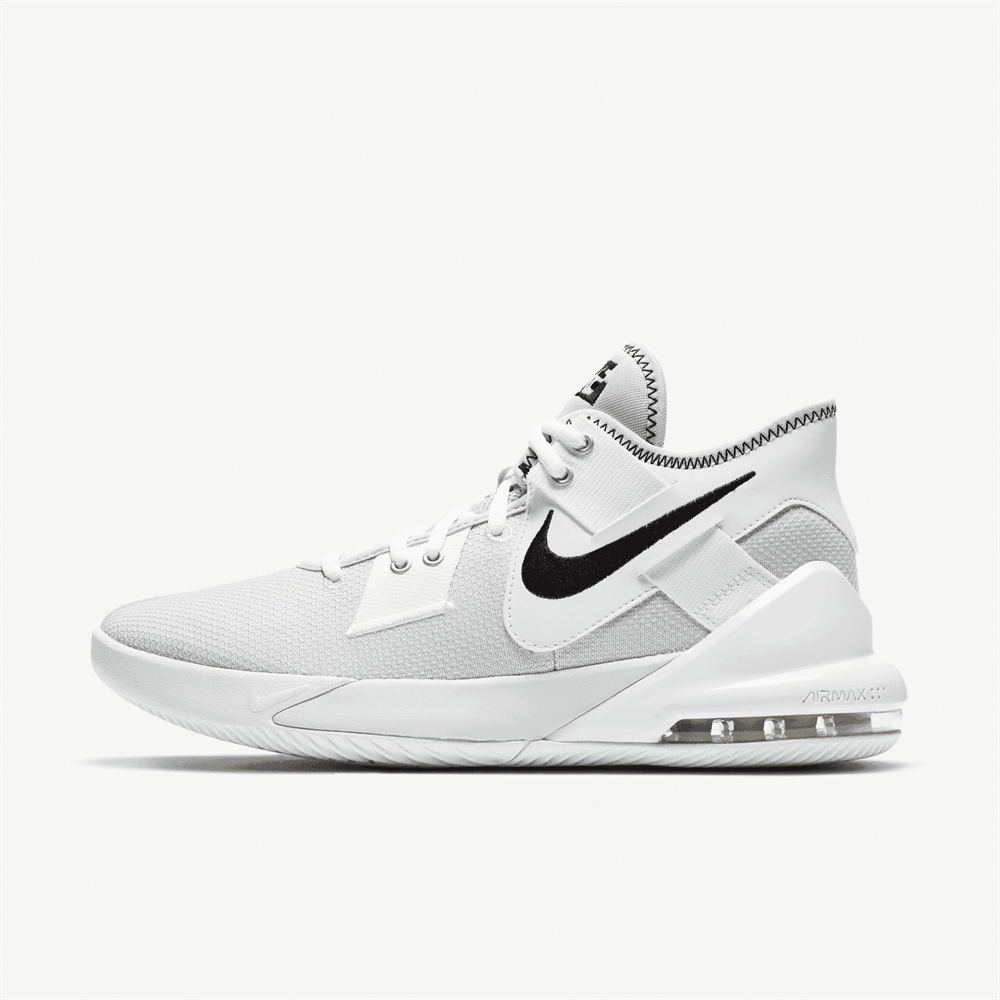 nike air max impact 2 price