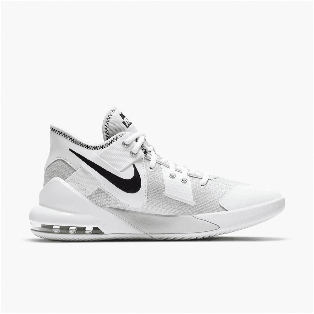 nike men's air max impact