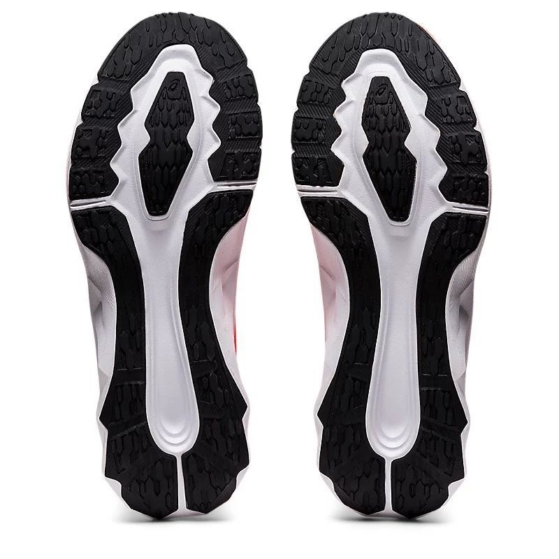

Кроссовки Asics, NovaBlast 38