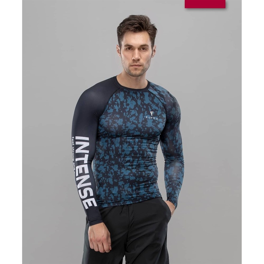 Кинаш спорт интернет