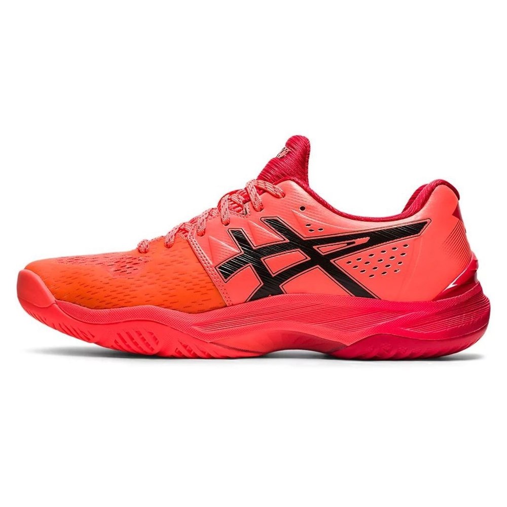 asics sky elite