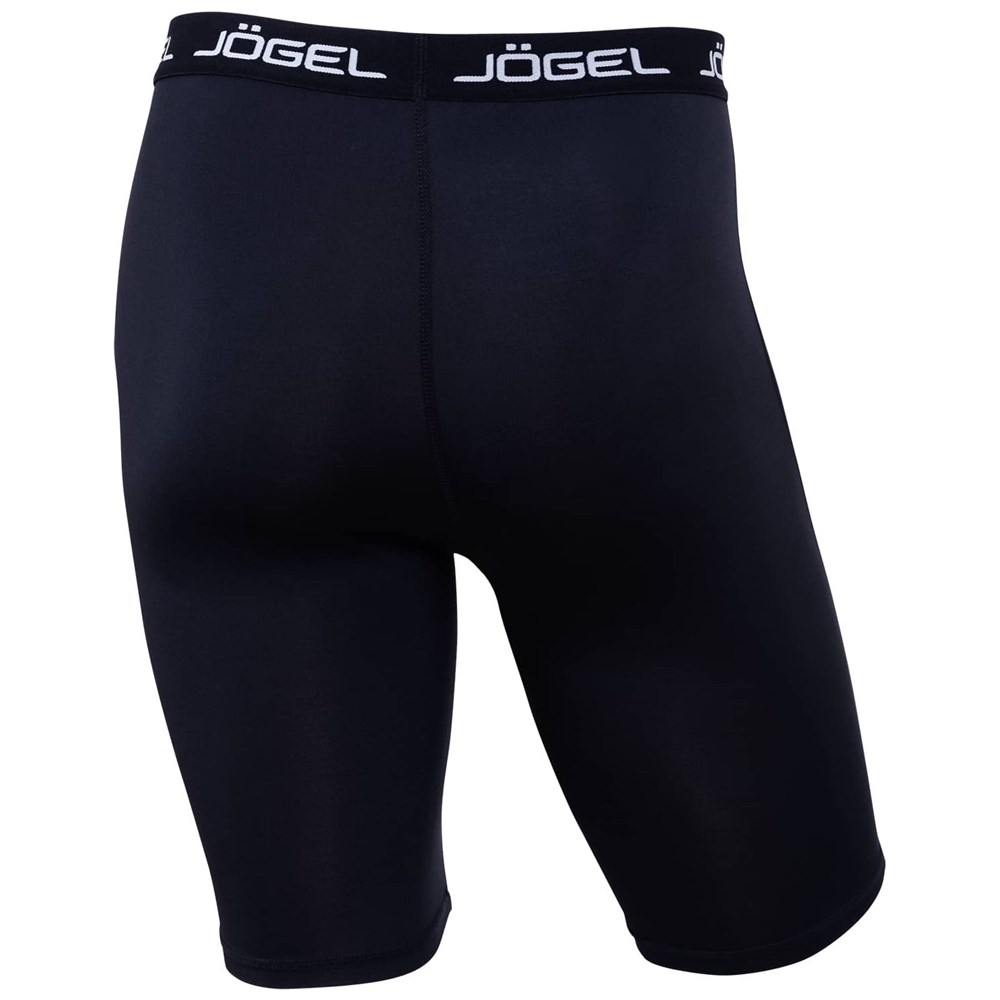 

Компрессионное белье Jogel, Camp L