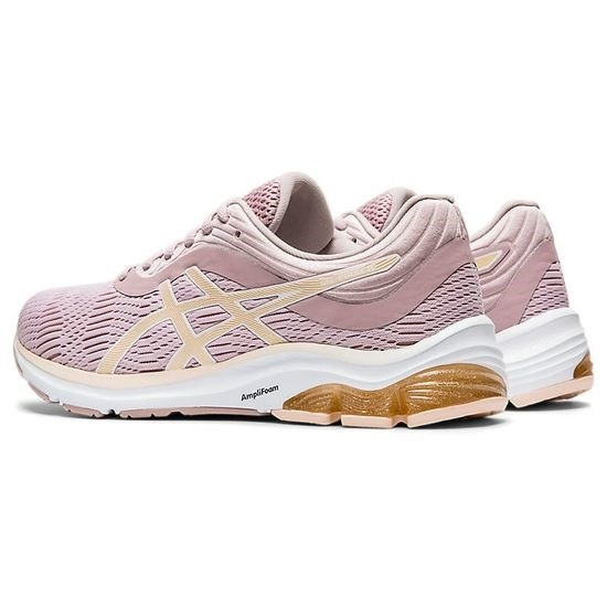 asics women gel pulse 11