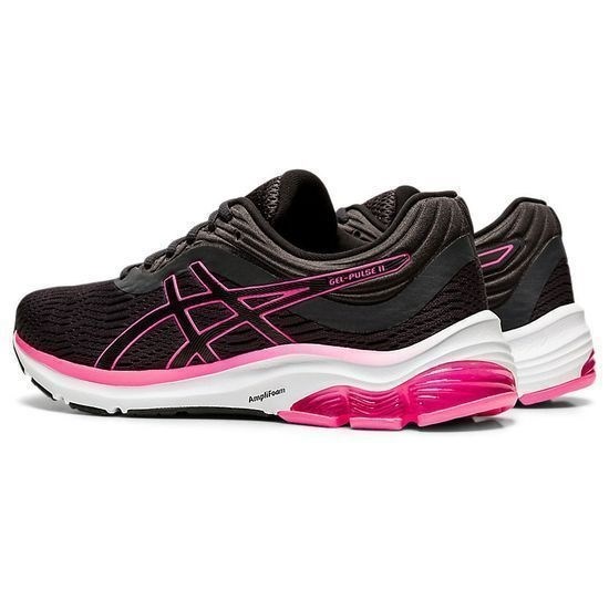 asics contend womens