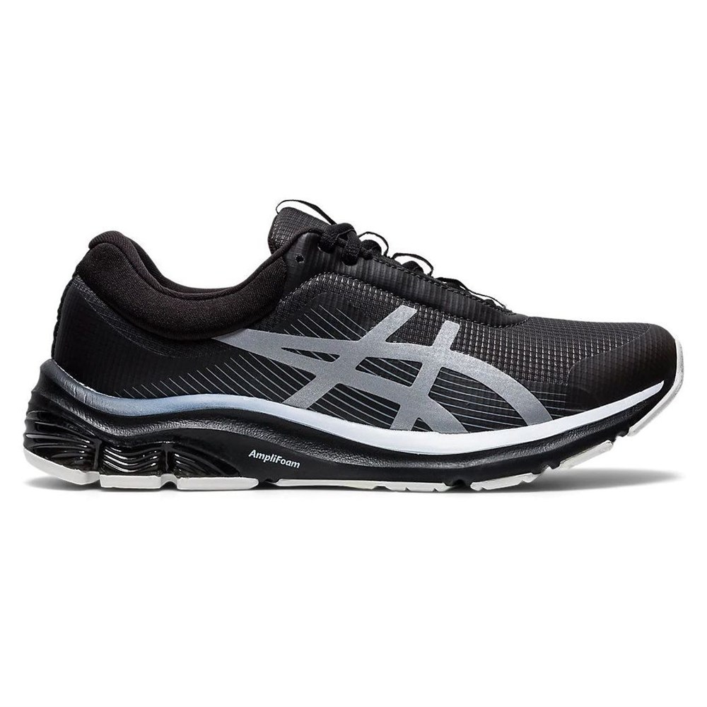 

Кроссовки Asics, Pulse 34,5