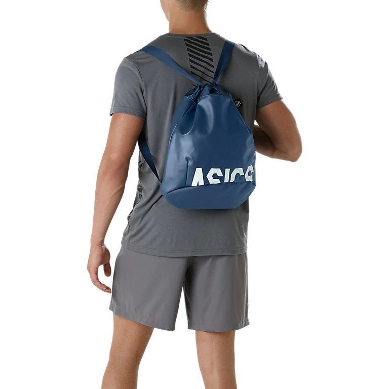 

Сумки спортивные Asics, Tr Core