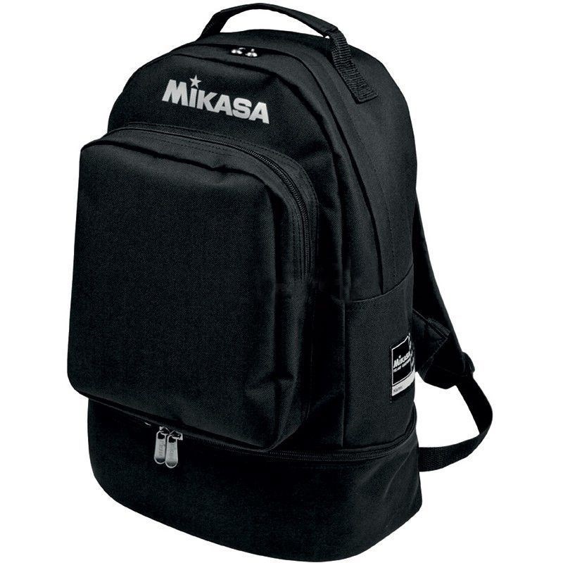 

Рюкзаки Mikasa, Rialto