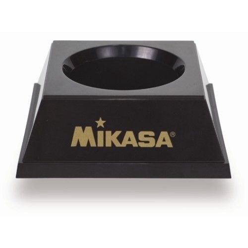 

Для тренировок и тренера Mikasa, BSD