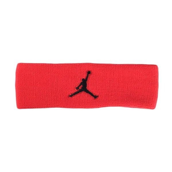 nike jordan jumpman headband